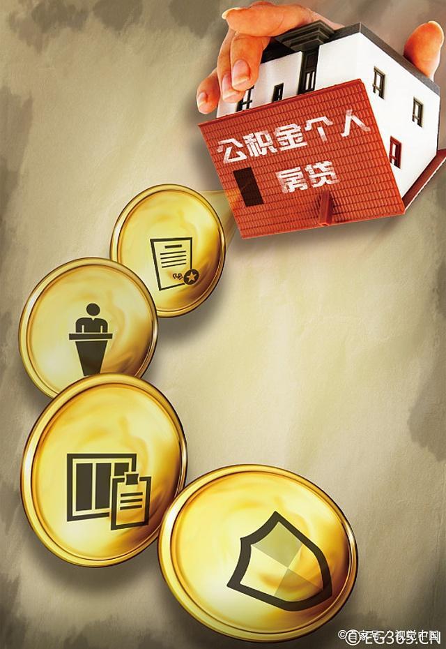北京大额借钱